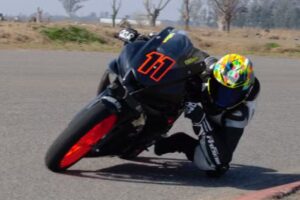 Bunker syb competicion