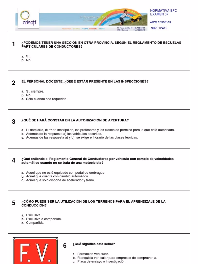 &iquest;Qu&eacute; se necesita para ser director de autoescuela?