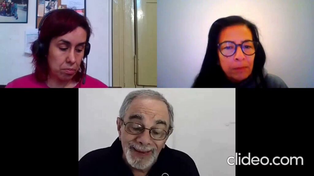 Las 3 Bases Secretas de la Conducción Perfecta