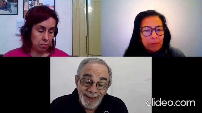 Las 3 Bases Secretas de la Conducci&oacute;n Perfecta