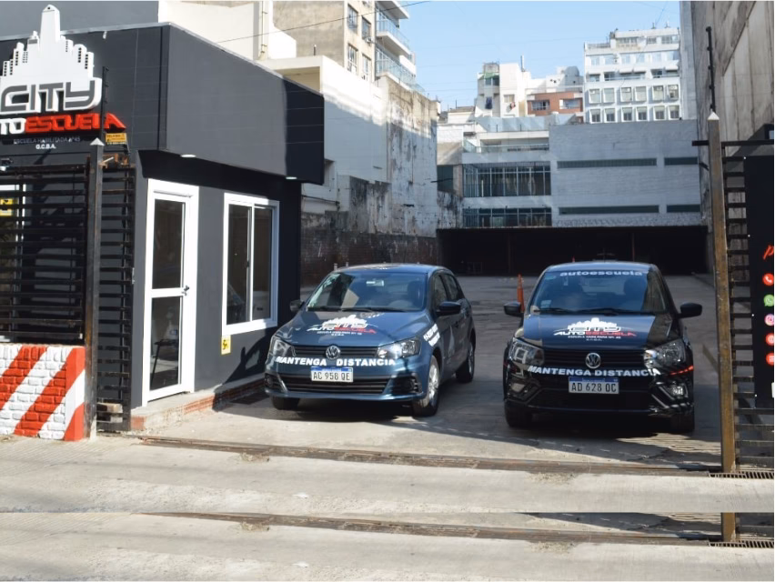 &iquest;C&oacute;mo tramitar el permiso internacional de conducir en Argentina?