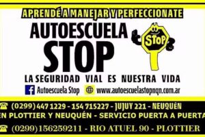 CENTRO DE ESTUDIOS DE SEGURIDAD VIAL Y MEDIO AMBIENTE