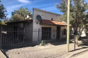 Chipi Gestoria del Automotor