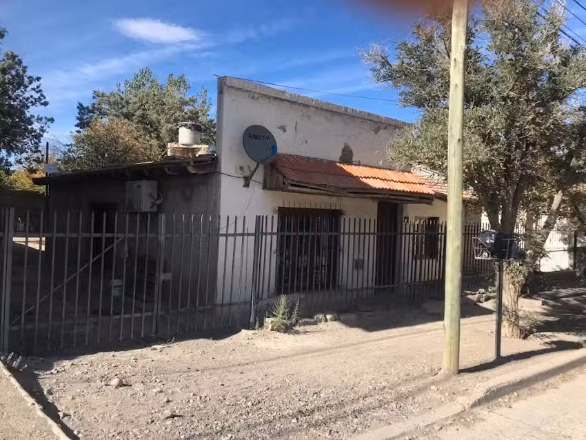 Chipi Gestoria del Automotor