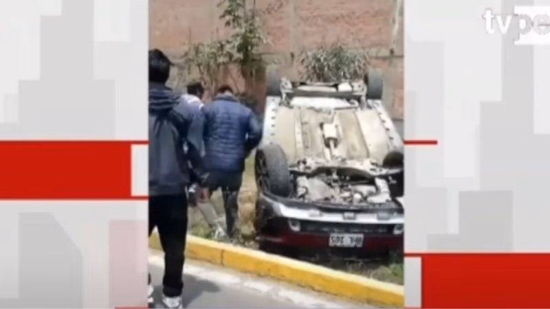 Domina la Calle: 10 Riesgos Clave al Aprender a Manejar