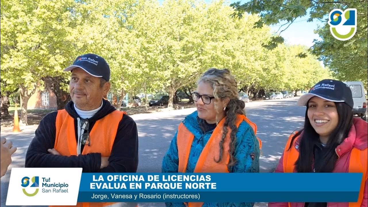 &iquest;Qu&eacute; hacer en San Rafael, Mendoza con ni&ntilde;os en invierno?