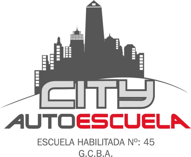 Costo y Gu&iacute;a Completa para Pagar el CENAT