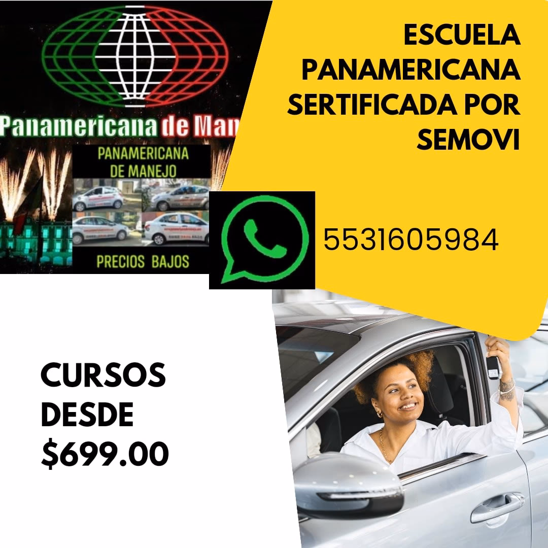 &iquest;Qu&eacute; tan buena es la Universidad Panamericana?