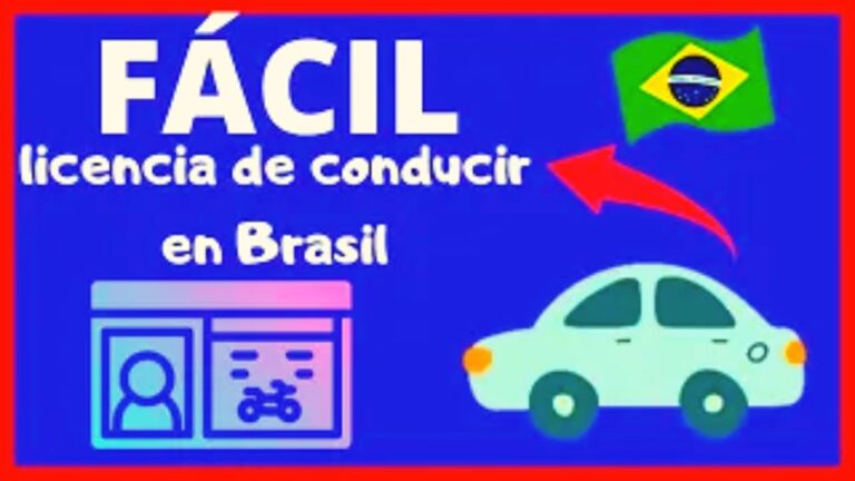 Licencia en Brasil: &iquest;Un 80% m&aacute;s Barata?