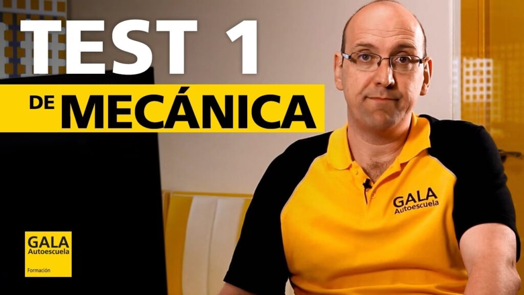 El Corazón de tu Auto: Guía de Motores