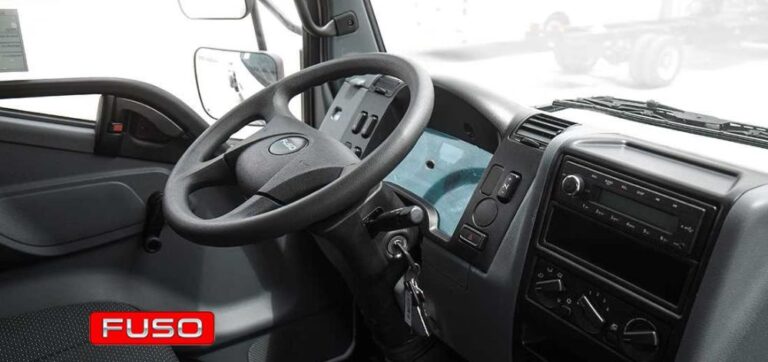 Curso de Camionero: &iquest;Cu&aacute;nto Dura Realmente?