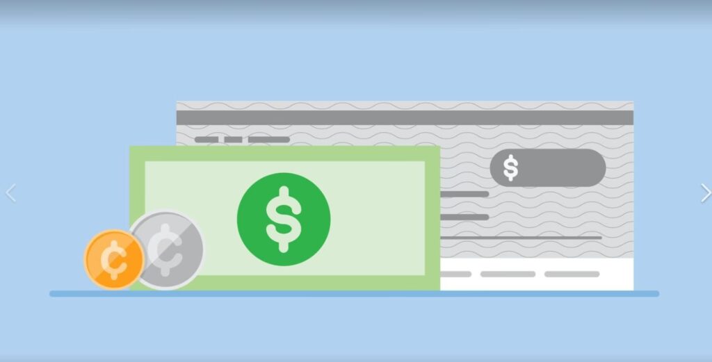 Guía de Cheques para Futuros Conductores