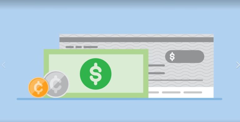 Gu&iacute;a Definitiva para Aprender a Manejar en 2024