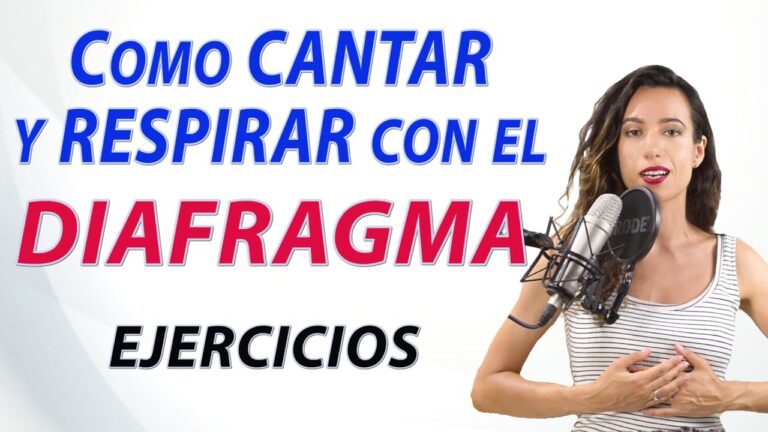 Controla tus Nervios: Respira para Conducir Mejor