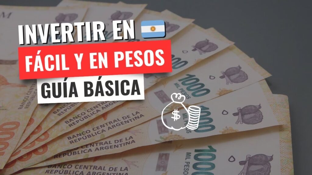 Aprender a Manejar: Guía de Costos y Consejos