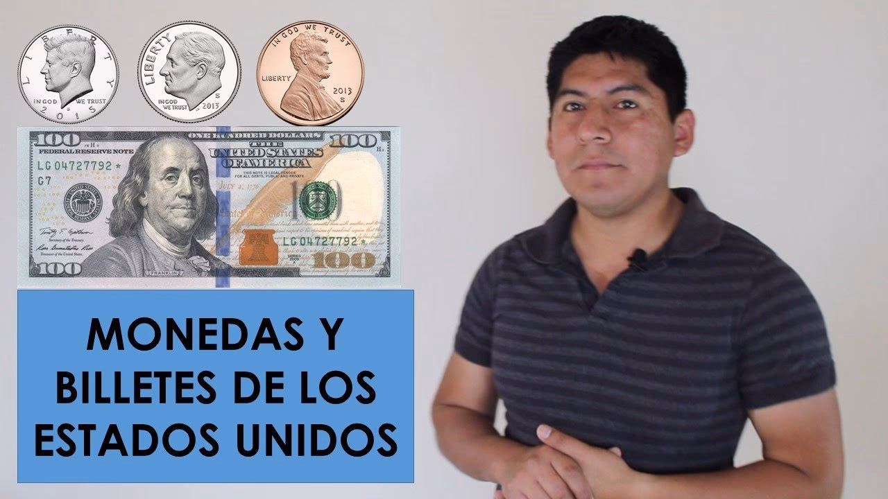 &iquest;C&oacute;mo se maneja el precio del d&oacute;lar?