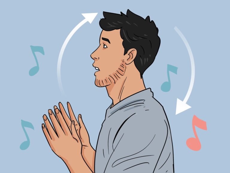 Gu&iacute;a Definitiva para Aprobar el Carnet de Conducir