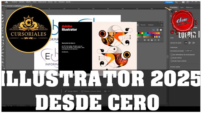 Aprender a Manejar: Tu Gu&iacute;a Definitiva 2024