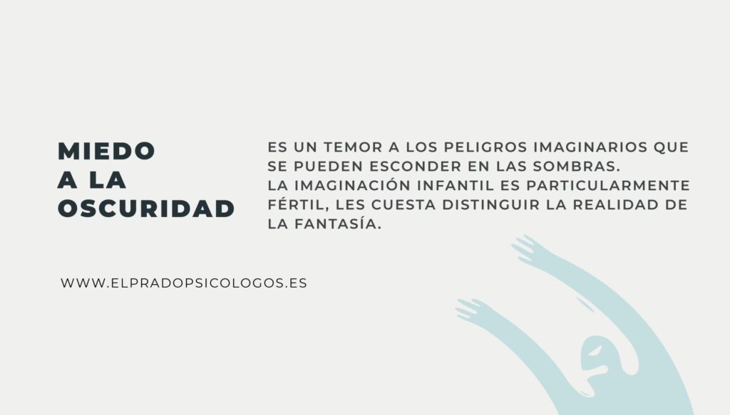 Vence el Miedo a Conducir de Noche