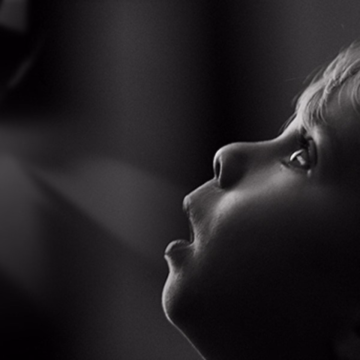 &iquest;C&oacute;mo se cura el miedo a la oscuridad?