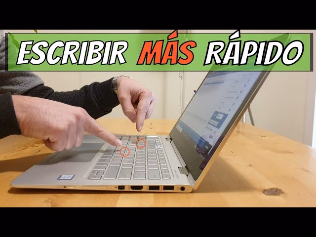 Aprender a Manejar: &iquest;Cu&aacute;nto Tiempo Lleva?