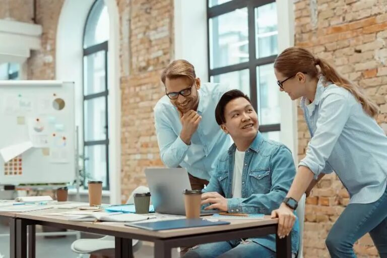 Gu&iacute;a Pr&aacute;ctica para Manejar Empleados Dif&iacute;ciles