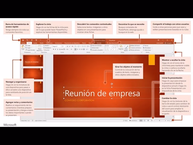 Gu&iacute;a Definitiva para Aprender a Manejar