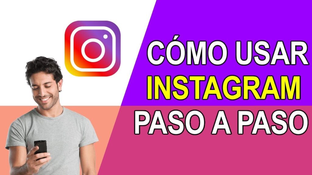 Guía Profesional para Triunfar en Instagram