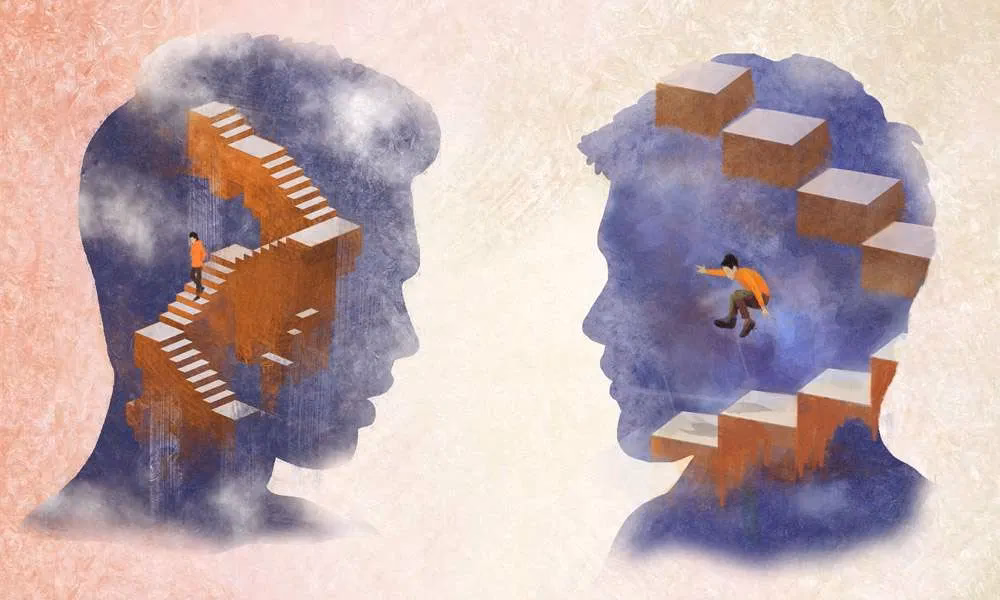 &iquest;C&oacute;mo se aprende la intuici&oacute;n?