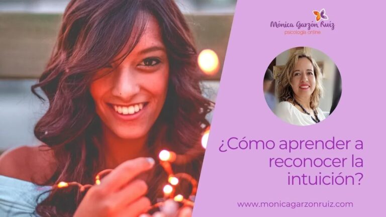 Conducci&oacute;n Intuitiva: El Secreto del Buen Chofer