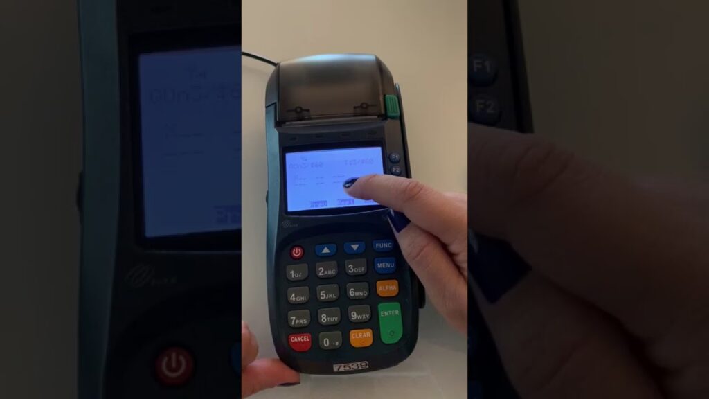 Guía Definitiva para Entender la Quiniela