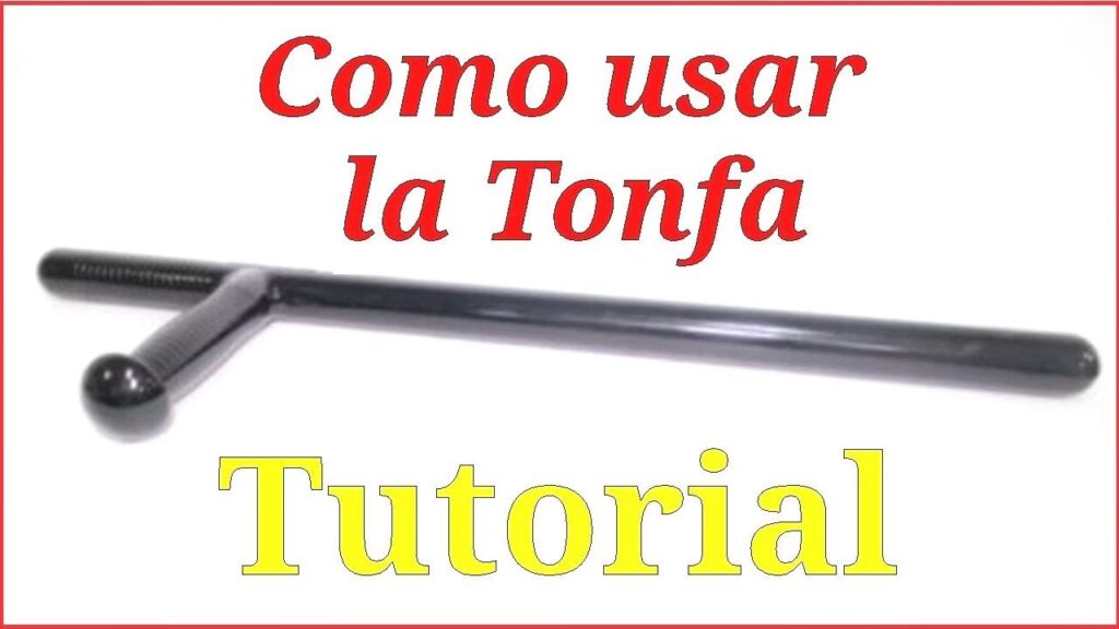 Guía Definitiva de Defensa Personal y Artes Marciales