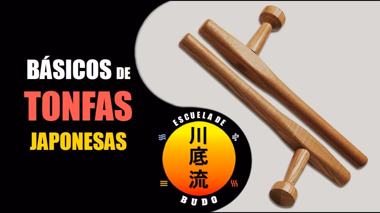 &iquest;Cu&aacute;l es la mejor t&eacute;cnica para la defensa personal?