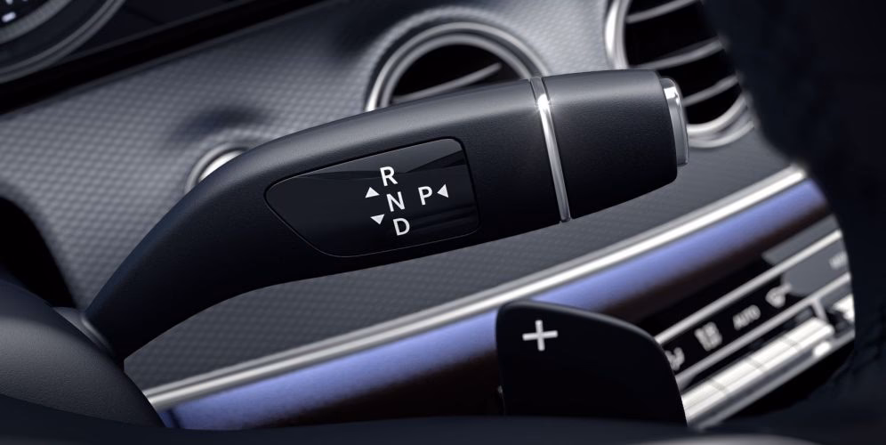 &iquest;Es Mercedes una buena opci&oacute;n para principiantes?