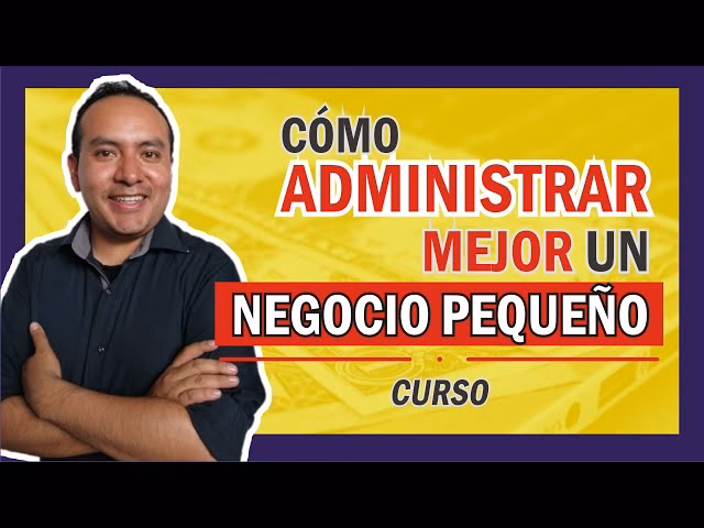 ¿Cuál es la regla de 3 en los negocios?