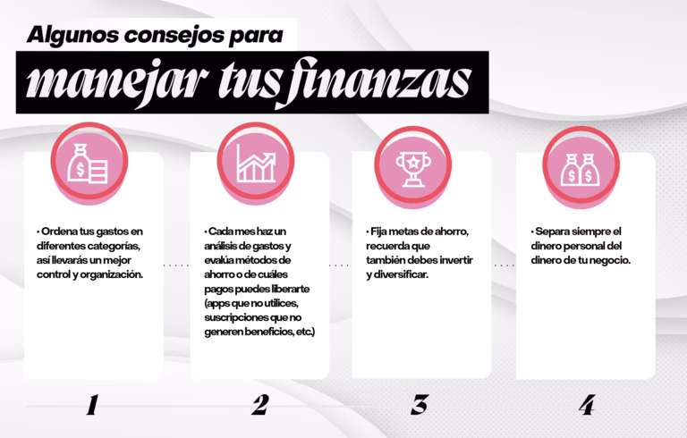 &iquest;Cu&aacute;l es la mejor manera de aprender a dirigir un negocio?
