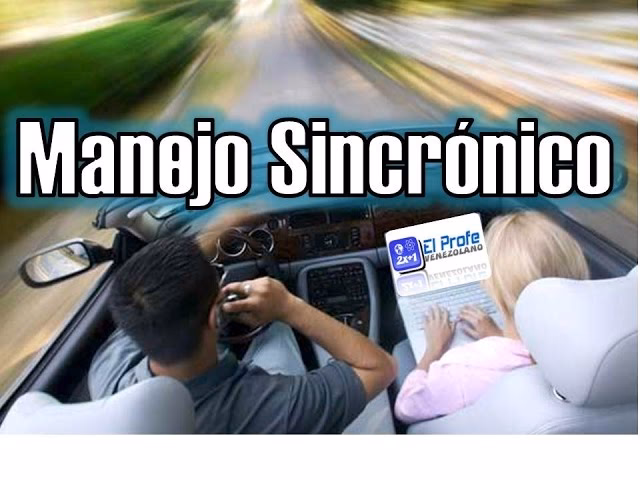 &iquest;C&oacute;mo saber si mi carro necesita sincronizaci&oacute;n?
