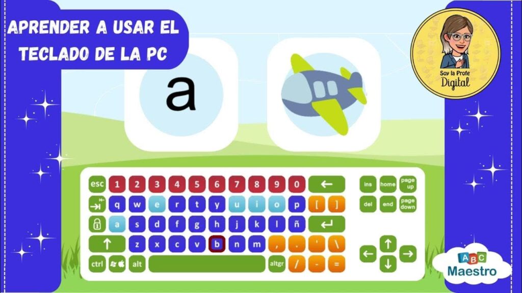 Domina el Volante: Atajos para Aprender a Manejar