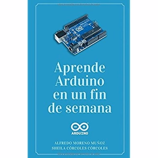 &iquest;Qu&eacute; se necesita para trabajar con Arduino?