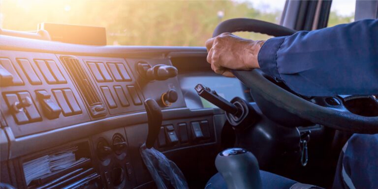 Domina los Cambios de Velocidad: Gu&iacute;a Completa