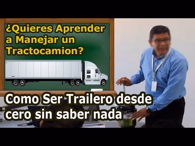 Guía Definitiva de Papeles para Liar