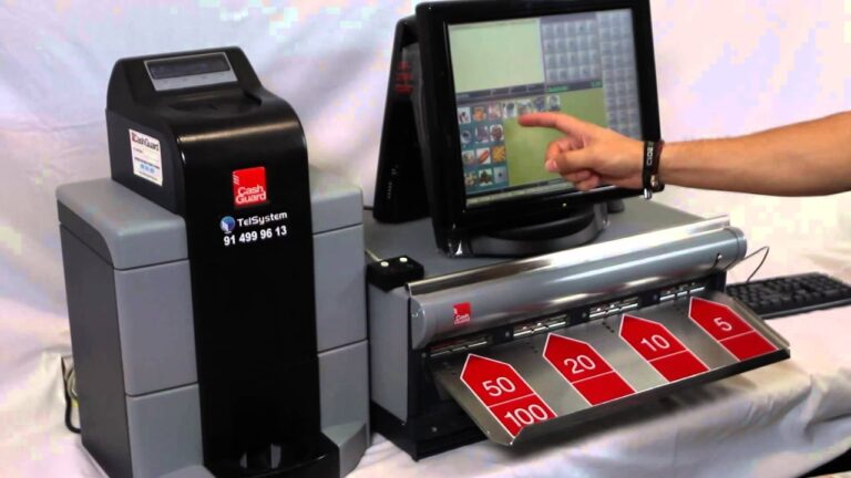 Aprender a Manejar: Gu&iacute;a Definitiva para Novatos