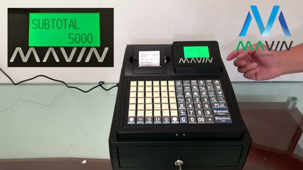 De la Caja al Volante: Habilidades que Ayudan