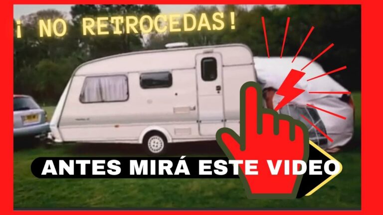 Licencia para Casa Rodante en USA: Gu&iacute;a Completa