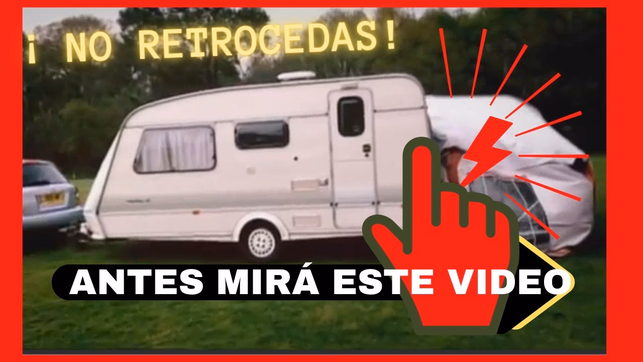 &iquest;Qu&eacute; licencia se necesita para manejar una casa rodante en Estados Unidos?