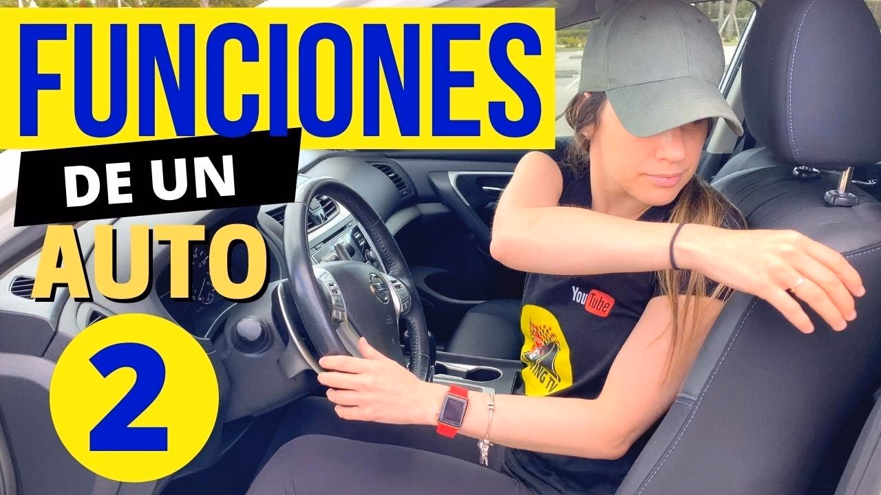 ¿Cuántos kilómetros aguanta el motor de una Hilux?
