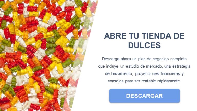 Gu&iacute;a Definitiva para Aprender a Manejar en 2024