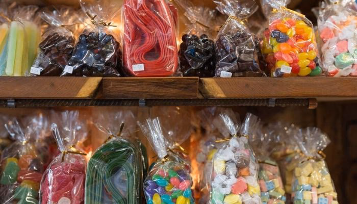 &iquest;Qu&eacute; se necesita para empezar un negocio de postres?