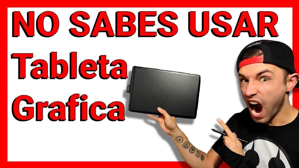 Domina tu Tablet: Guía Completa para Principiantes