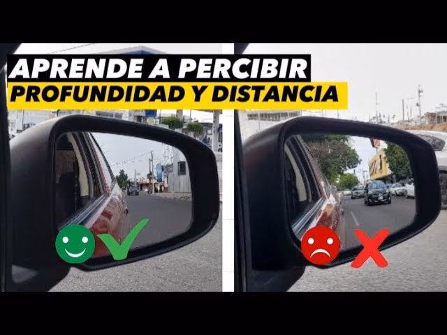 Conoce el Ancho de tu Coche: Gu&iacute;a Definitiva